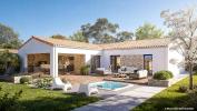Acheter Maison Mouzillon 281702 euros