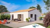 Vente Maison Boussay 44