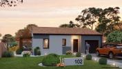 Annonce Vente 6 pi�ces Maison Vertou