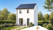 Acheter Maison Touches 178063 euros