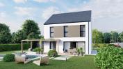 Annonce Vente 7 pi�ces Maison Pierric