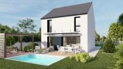 Annonce Vente 6 pi�ces Maison Jans