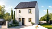 Acheter Maison 77 m2 Saint-etienne-de-montluc