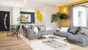Annonce Vente 7 pi�ces Maison Meilleraye-de-bretagne