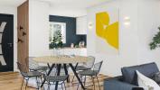 Acheter Maison Meilleraye-de-bretagne 228009 euros