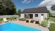 Annonce Vente 4 pi�ces Maison Vigneux-de-bretagne