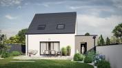 Acheter Maison Treillieres Loire atlantique