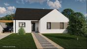 Acheter Maison Teille Loire atlantique