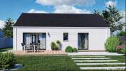 House SAINT-MARS-DU-DESERT 