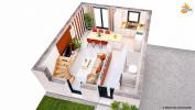 Acheter Maison 62 m2 Treillieres