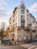 Vente Bureau Strasbourg  67000 18 m2