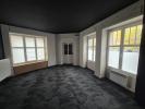 Vente Bureau Strasbourg  67000 45 m2