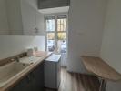 Acheter Bureau 45 m2 Strasbourg