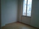Annonce Location 3 pi�ces Appartement Nancy