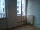 Louer Appartement 81 m2 Nancy