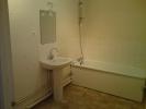 Louer Appartement Nancy Meurthe et moselle