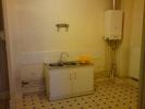 Louer Appartement Nancy 645 euros