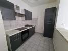 Annonce Location 4 pi�ces Appartement Nancy