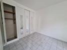 Louer Appartement 72 m2 Nancy