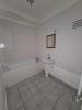 Louer Appartement Nancy Meurthe et moselle
