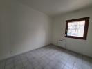 Louer Appartement Nancy 735 euros