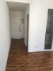 Annonce Location 2 pi�ces Appartement Nancy