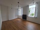 Louer Appartement 41 m2 Nancy
