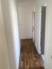 Louer Appartement Nancy Meurthe et moselle