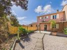 Vente Maison Sarrola-carcopino 20