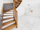 Annonce Vente 4 pi�ces Maison Sarrola-carcopino