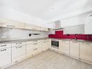 Acheter Maison 89 m2 Sarrola-carcopino