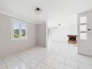 Acheter Maison Sarrola-carcopino 350000 euros