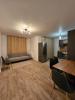 Location Appartement Aubervilliers  93300 3 pieces 62 m2