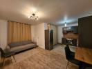 Annonce Location 3 pi�ces Appartement Aubervilliers