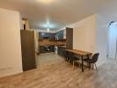Louer Appartement 62 m2 Aubervilliers