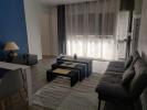 Location Appartement Boussy-saint-antoine 91