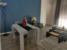 Annonce Location 3 pi�ces Appartement Boussy-saint-antoine
