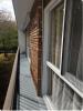 Louer Appartement 64 m2 Boussy-saint-antoine