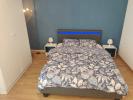 Louer Appartement Boussy-saint-antoine 1244 euros