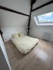 Location Appartement Corbeil-essonnes 91