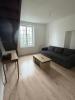 Louer Appartement 60 m2 Corbeil-essonnes