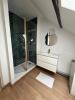 Louer Appartement Corbeil-essonnes 1500 euros