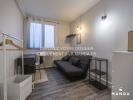 Location Appartement Conflans-sainte-honorine  78700 5 pieces 9 m2