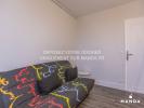 Louer Appartement 9 m2 Conflans-sainte-honorine