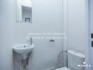 Louer Appartement Conflans-sainte-honorine 420 euros