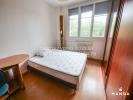 Location Appartement Lille 59