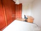 Annonce Location 5 pi�ces Appartement Lille