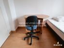 Louer Appartement 13 m2 Lille