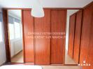 Louer Appartement Lille Nord