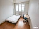 Louer Appartement Lille 420 euros